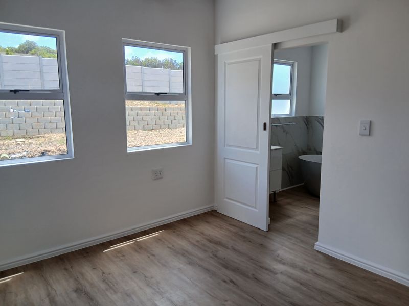 Versatile Coastal Home with Income Potential & Space to Grow - Photo 6