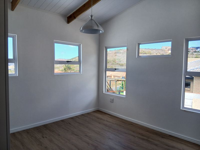 Versatile Coastal Home with Income Potential & Space to Grow - Photo 8