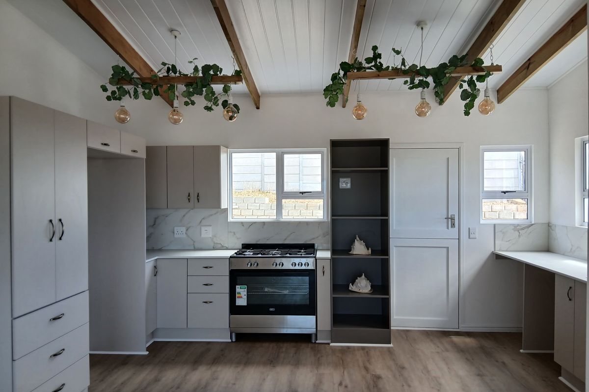 Versatile Coastal Home with Income Potential & Space to Grow - Photo 2