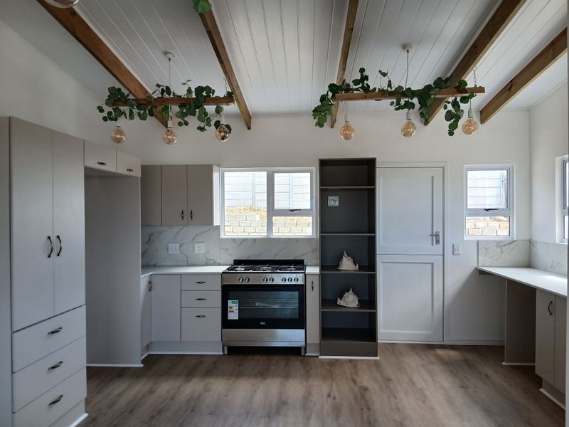 Versatile Coastal Home with Income Potential & Space to Grow - Photo 2