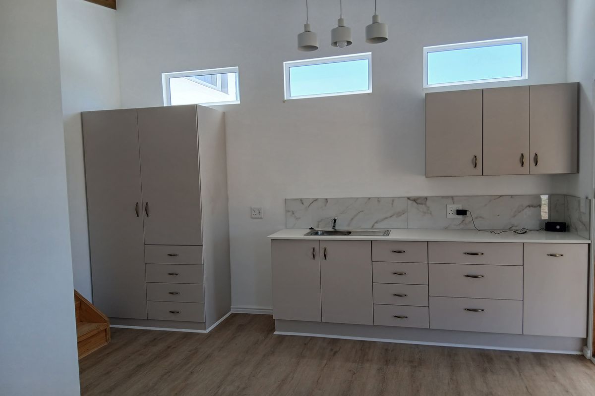 Versatile Coastal Home with Income Potential & Space to Grow - Photo 4