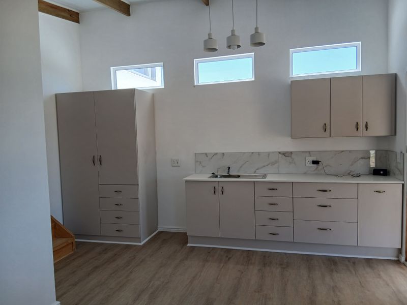 Versatile Coastal Home with Income Potential & Space to Grow - Photo 4