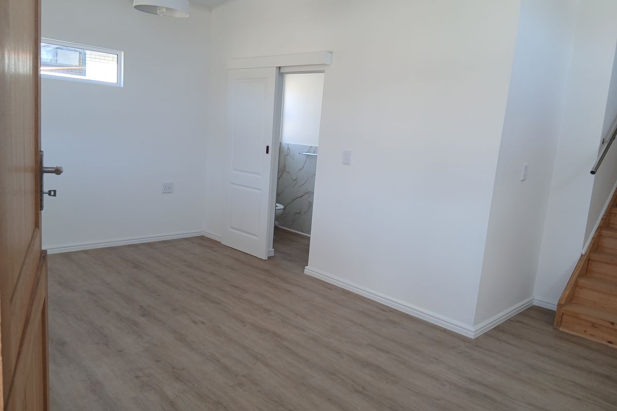 Versatile Coastal Home with Income Potential & Space to Grow - Photo 5