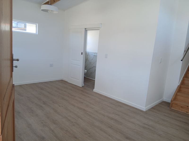 Versatile Coastal Home with Income Potential & Space to Grow - Photo 5