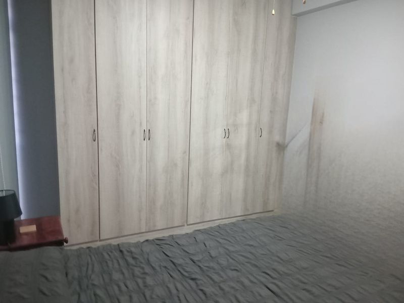 GROUND FLOOR GEM IN CENTRAL Mossel Bay – 2 BEDROOM FLAT FOR SALE! - Photo 6