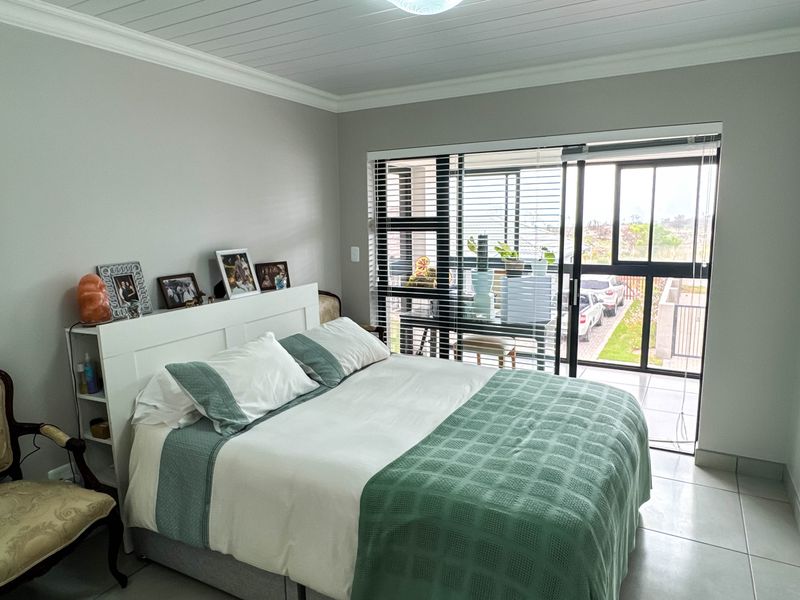 Perfect Lock-Up & Go! - Photo 8