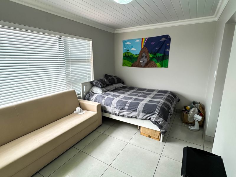 Perfect Lock-Up & Go! - Photo 9