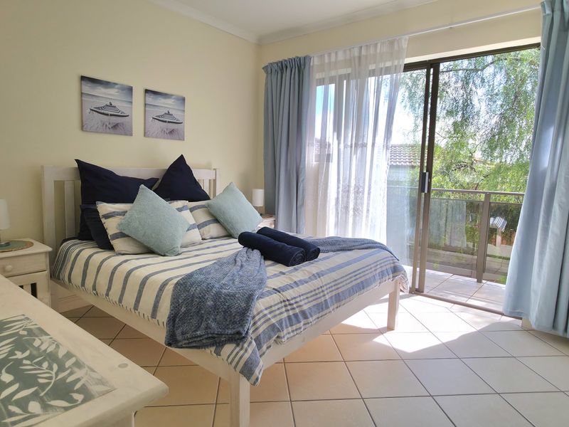 2 Bedrooms Fully Furnished Apartment - Photo 9