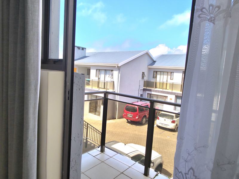 2 Bedrooms Fully Furnished Apartment - Photo 7