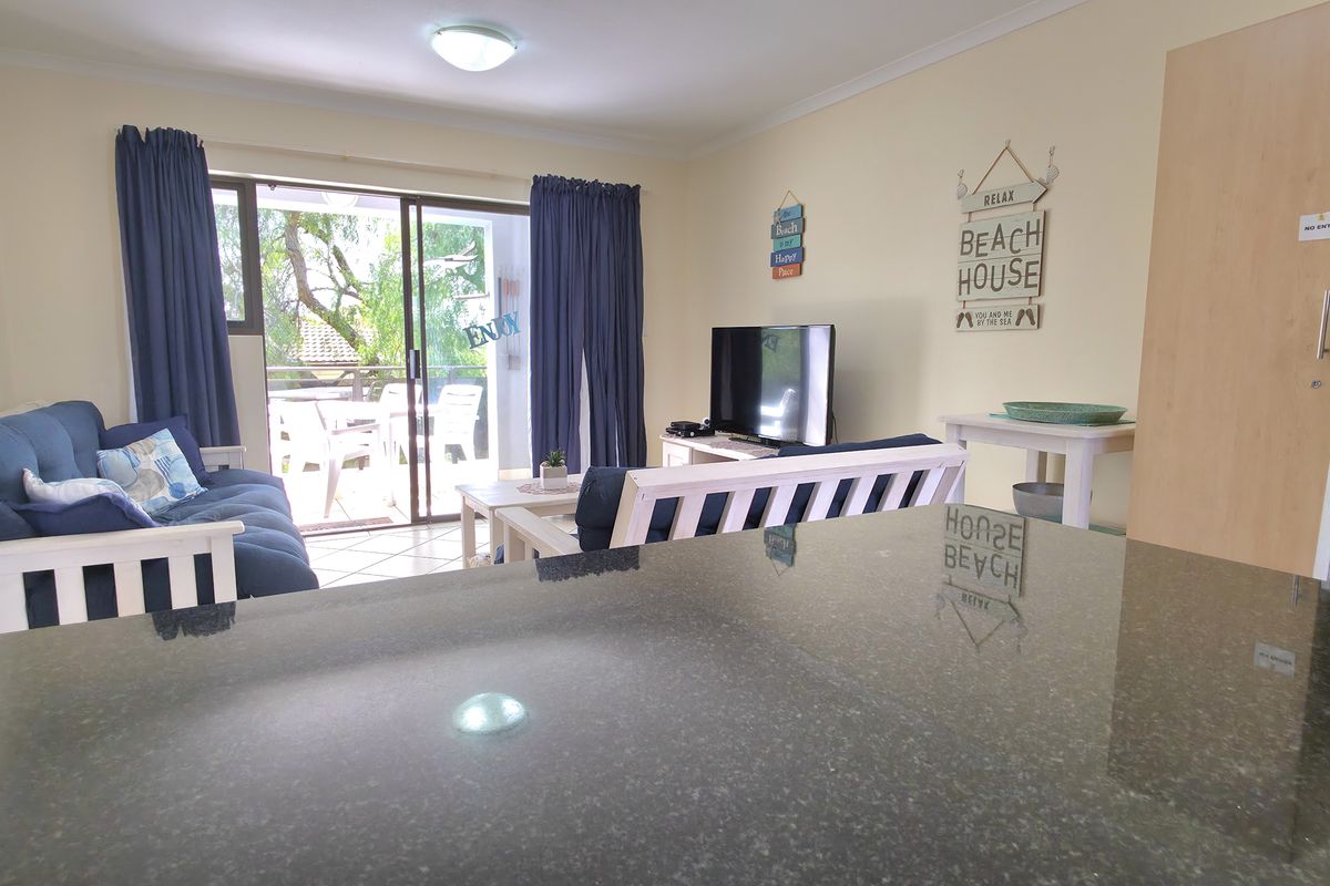 2 Bedrooms Fully Furnished Apartment - Photo 2