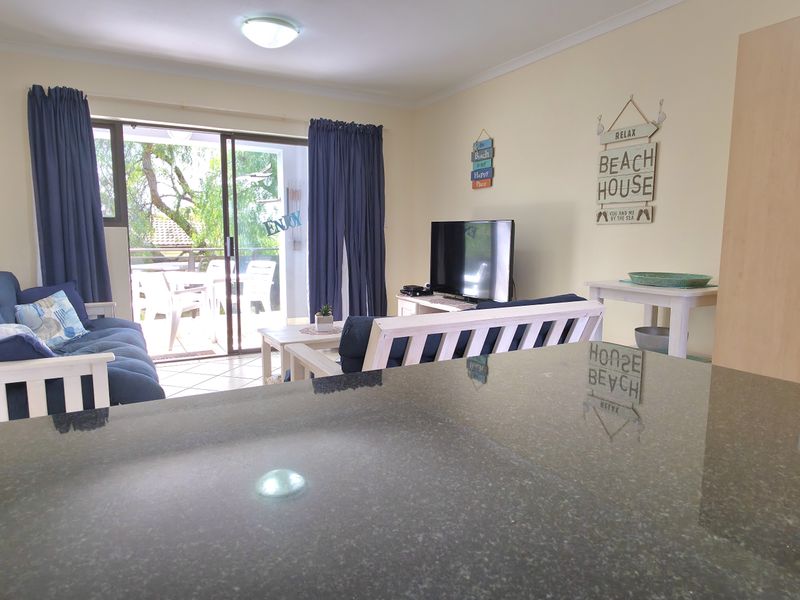 2 Bedrooms Fully Furnished Apartment - Photo 2