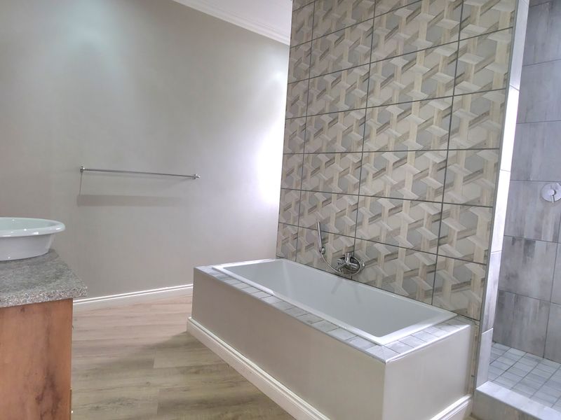 A Modern Family Home with Space, Style, and Scenic Views - Photo 10