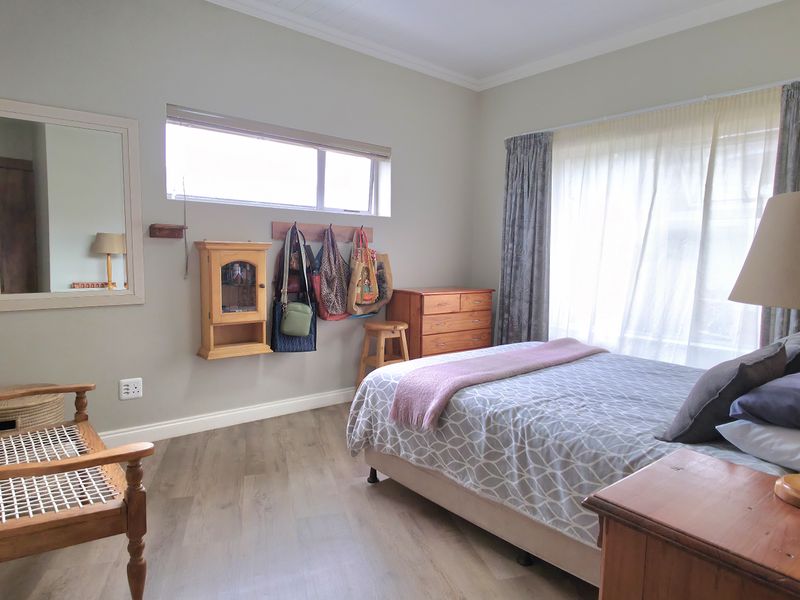 A Modern Family Home with Space, Style, and Scenic Views - Photo 8