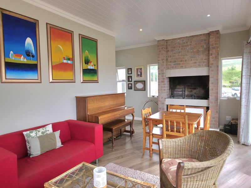 A Modern Family Home with Space, Style, and Scenic Views - Photo 7