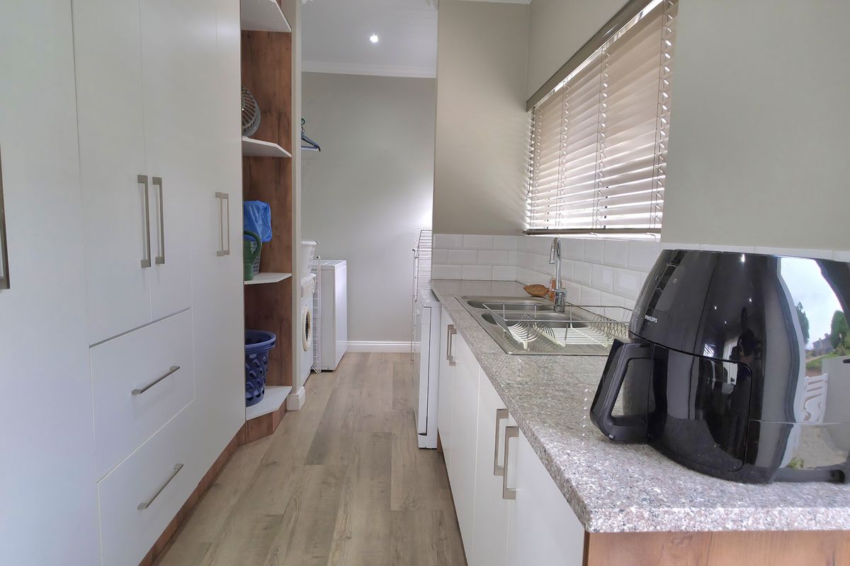 A Modern Family Home with Space, Style, and Scenic Views - Photo 4