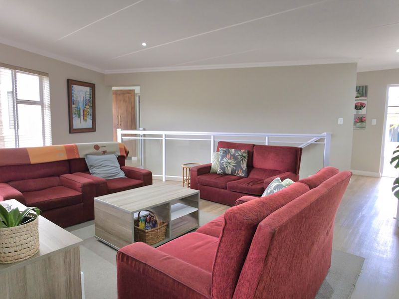 A Modern Family Home with Space, Style, and Scenic Views - Photo 6