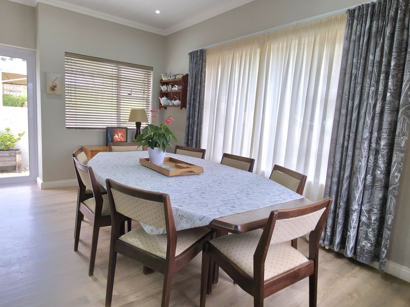 A Modern Family Home with Space, Style, and Scenic Views - Photo 5