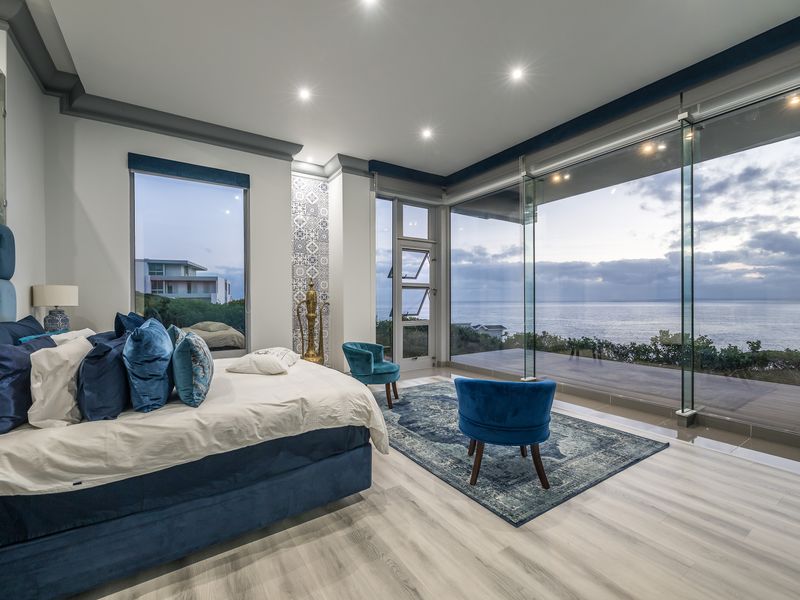 Exclusive Oyster Bay Residence Framing Pinnacle Point’s Most Spectacular Ocean Vistas - Photo 10