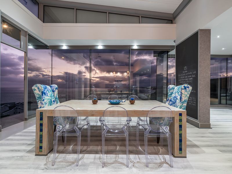 Exclusive Oyster Bay Residence Framing Pinnacle Point’s Most Spectacular Ocean Vistas - Photo 4