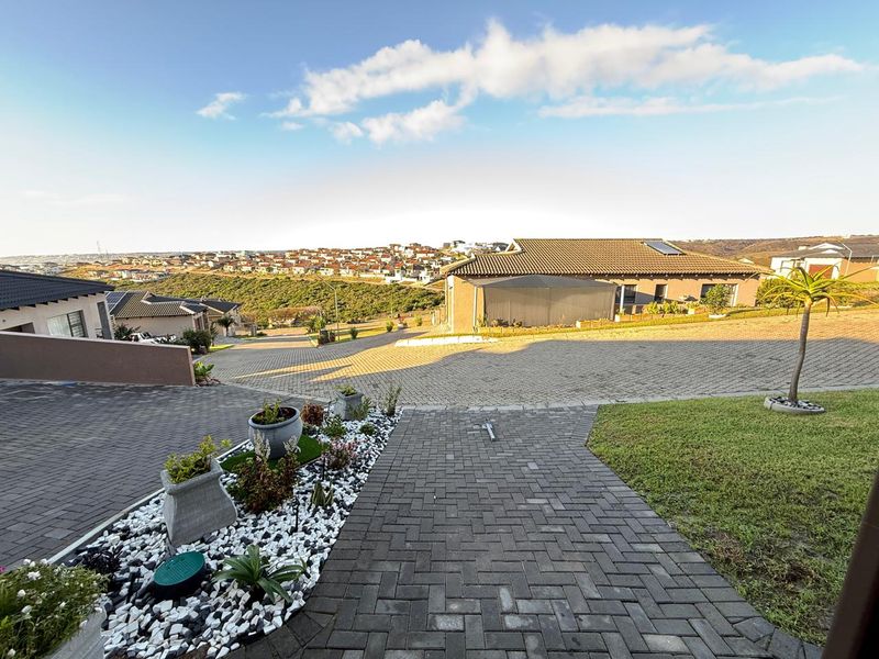 Secure, Furnished Room with Private Entrance (No Main House Access) - Photo 8