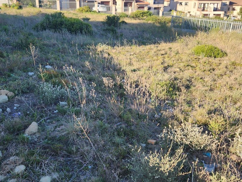 Vacant land in Island view - Photo 8