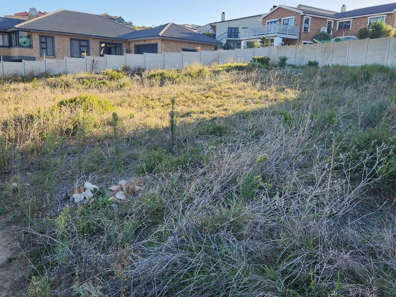 Vacant land in Island view - Photo 3