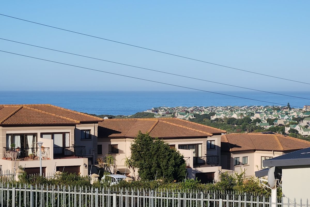 Vacant land in Island view - Photo 4