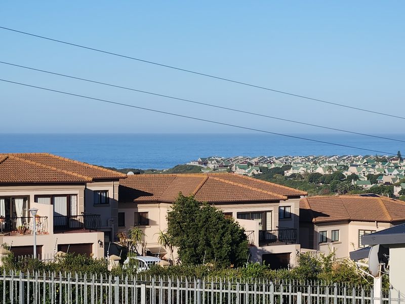 Vacant land in Island view - Photo 4