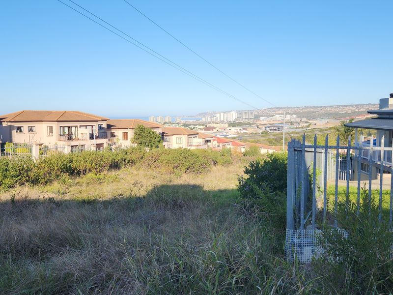 Vacant land in Island view - Photo 7