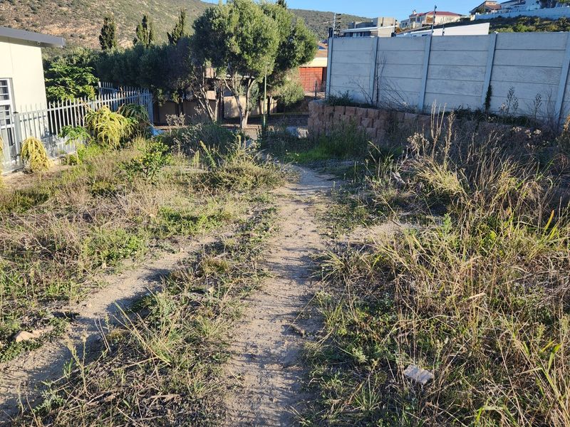 Vacant land in Island view - Photo 9