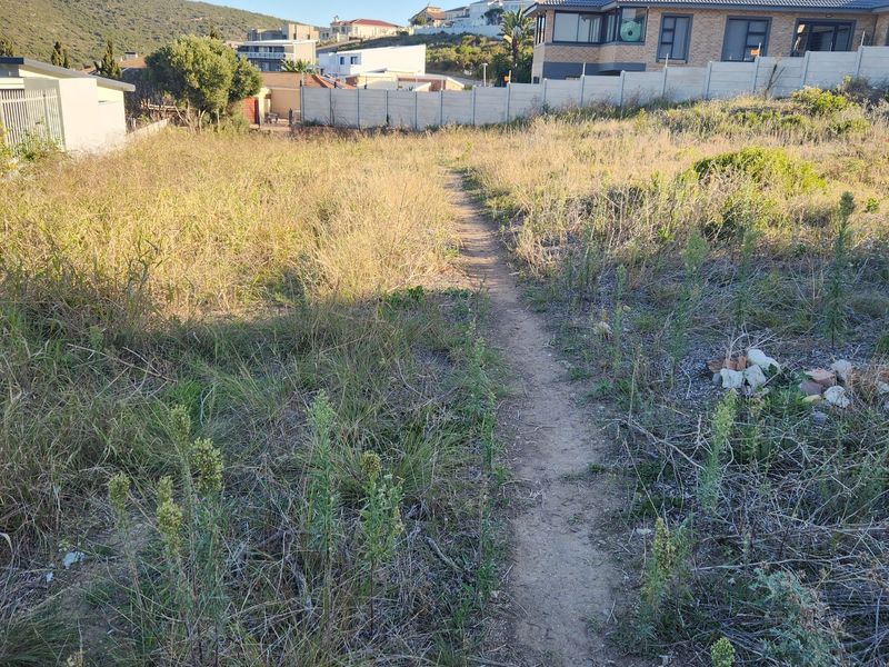 Vacant land in Island view - Photo 6