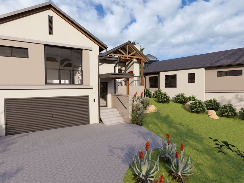Plot and Plan - Hartland Lifestyle Estate - Photo 6