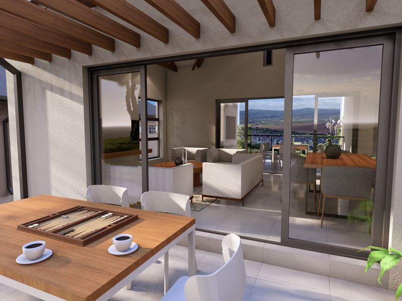 Plot and Plan - Hartland Lifestyle Estate - Photo 3