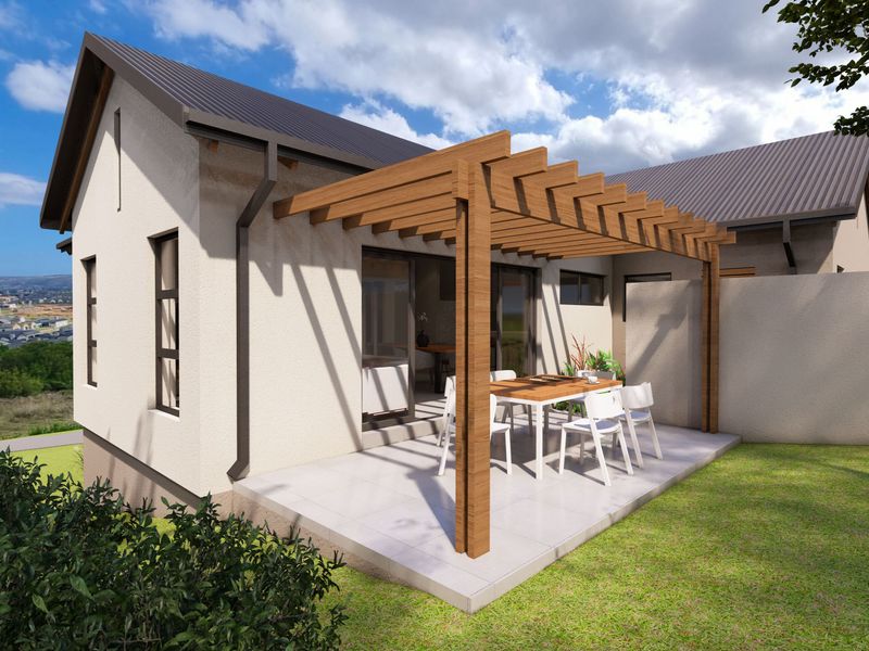 Plot and Plan - Hartland Lifestyle Estate - Photo 2