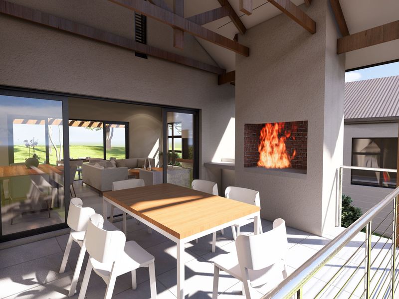 Plot and Plan - Hartland Lifestyle Estate - Photo 5