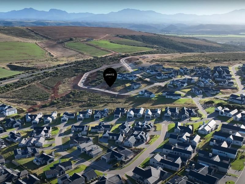 Plot and Plan - Hartland Lifestyle Estate - Photo 10