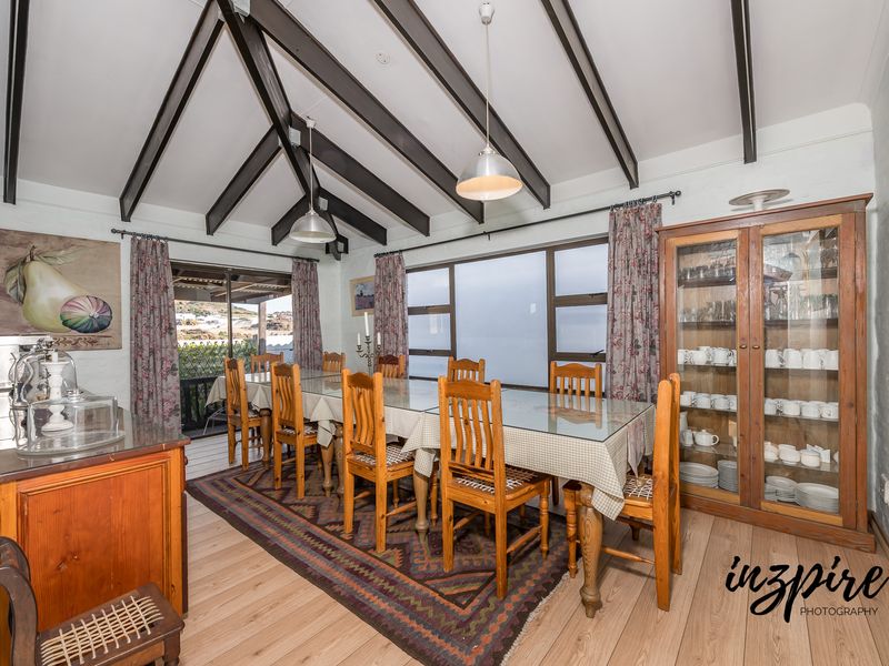 Short-Term Fully Furnished Rental in Diaz Beach – 3 Bedroom Home with Privacy & Space - Photo 10