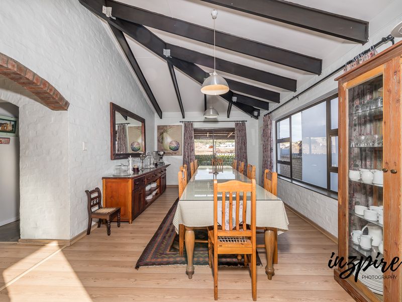 Short-Term Fully Furnished Rental in Diaz Beach – 3 Bedroom Home with Privacy & Space - Photo 9