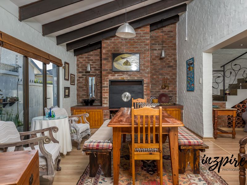 Short-Term Fully Furnished Rental in Diaz Beach – 3 Bedroom Home with Privacy & Space - Photo 7