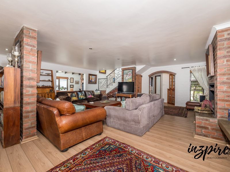 Short-Term Fully Furnished Rental in Diaz Beach – 3 Bedroom Home with Privacy & Space - Photo 6