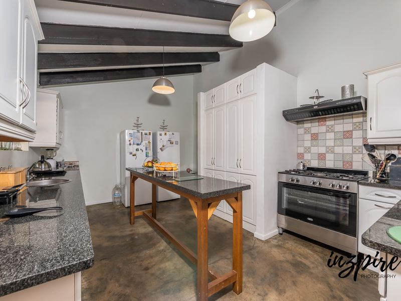 Short-Term Fully Furnished Rental in Diaz Beach – 3 Bedroom Home with Privacy & Space - Photo 4