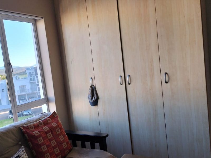 MODERN 3 BEDROOM APARTMENT WITH STUNNING SEA AND MOUNTAIN VIEWS  -  REEBOK - Photo 10