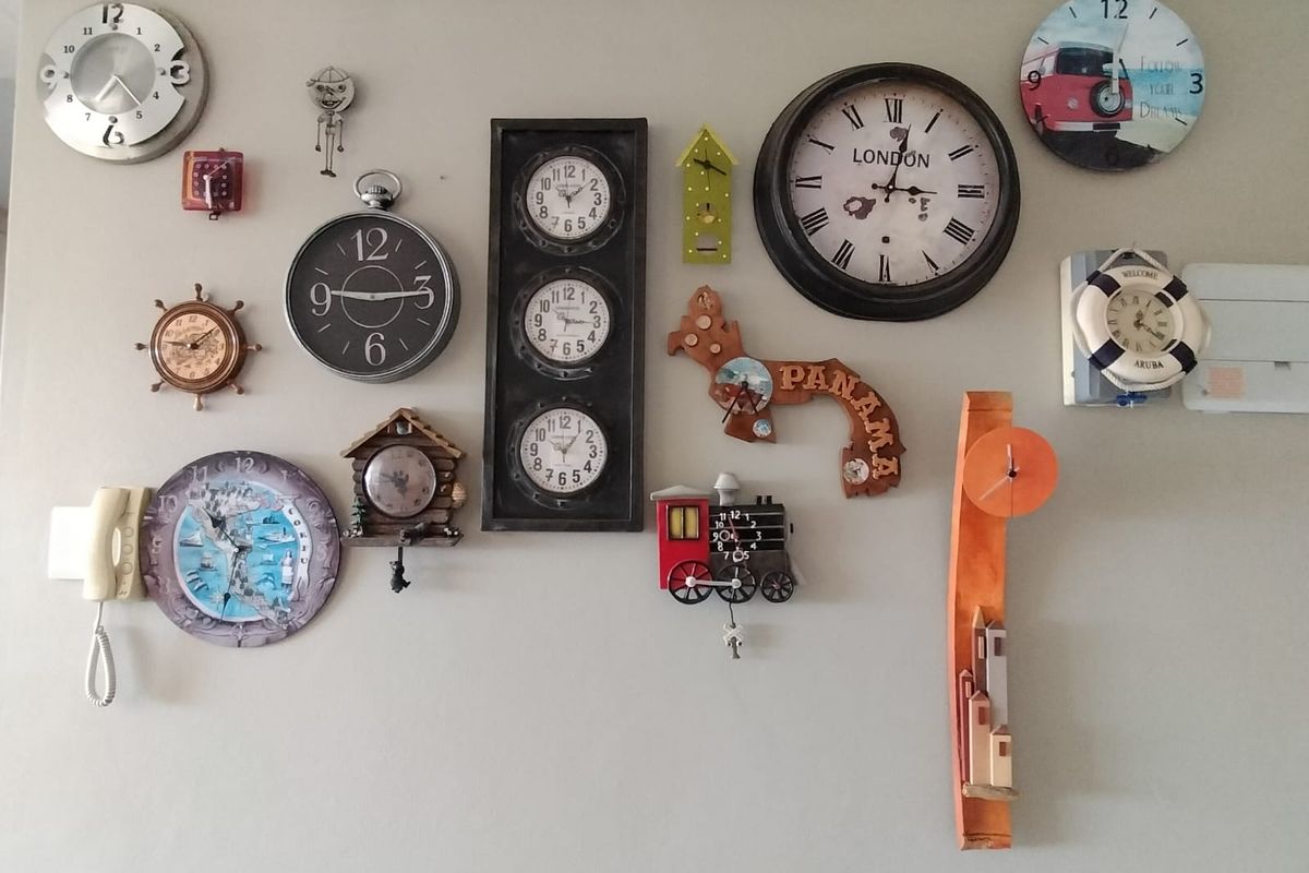 MODERN 3 BEDROOM APARTMENT WITH STUNNING SEA AND MOUNTAIN VIEWS  -  REEBOK - Photo 4