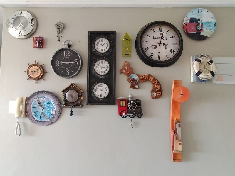 MODERN 3 BEDROOM APARTMENT WITH STUNNING SEA AND MOUNTAIN VIEWS  -  REEBOK - Photo 4