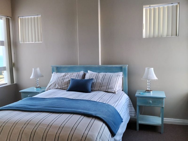 MODERN 3 BEDROOM APARTMENT WITH STUNNING SEA AND MOUNTAIN VIEWS  -  REEBOK - Photo 5