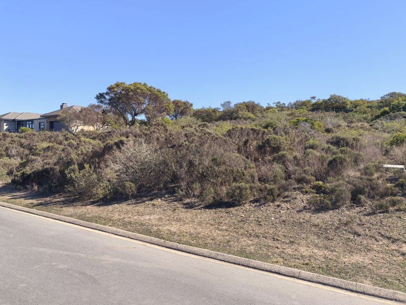 Prime Vacant Stand in NUM NUM Estate - Photo 7