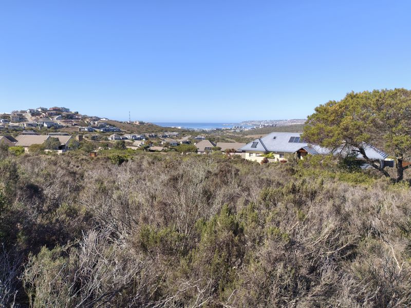 Prime Vacant Stand in NUM NUM Estate - Photo 6