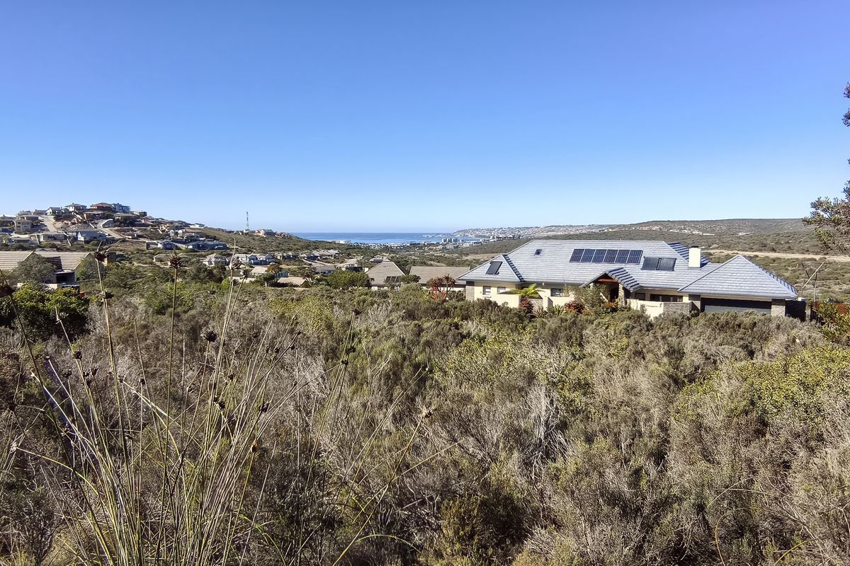 Prime Vacant Stand in NUM NUM Estate - Photo 2