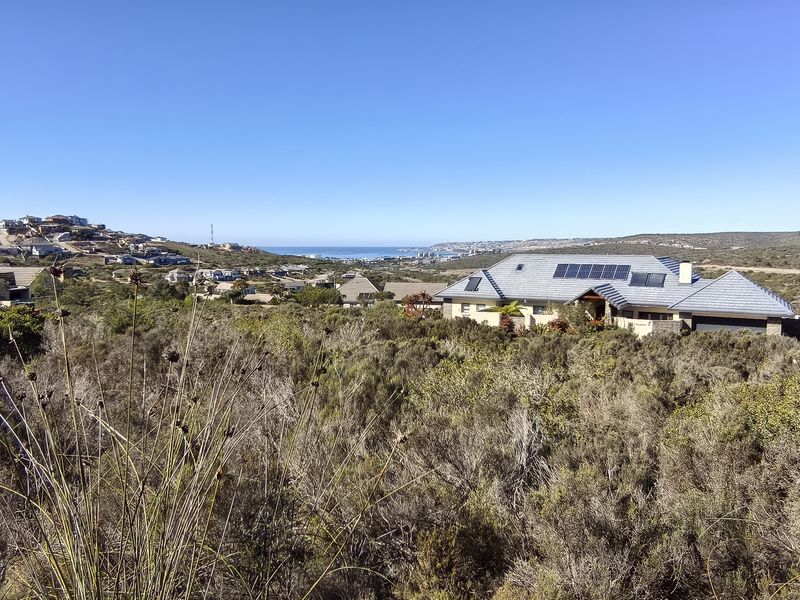 Prime Vacant Stand in NUM NUM Estate - Photo 2