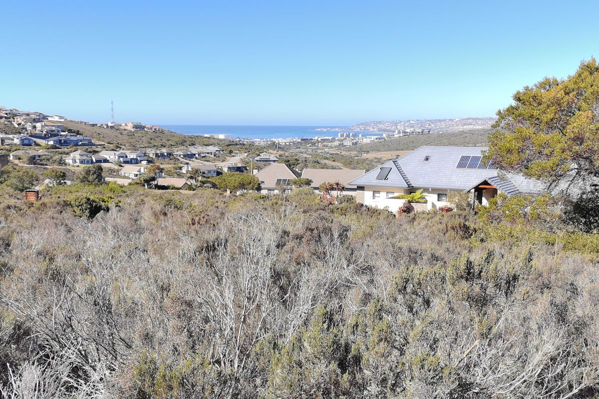 Prime Vacant Stand in NUM NUM Estate - Photo 5